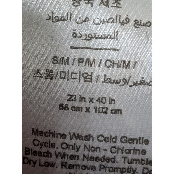 NOT FOR SALE--THEY WILL NOT LET ME DELETE THIS - Picture 12 of 14